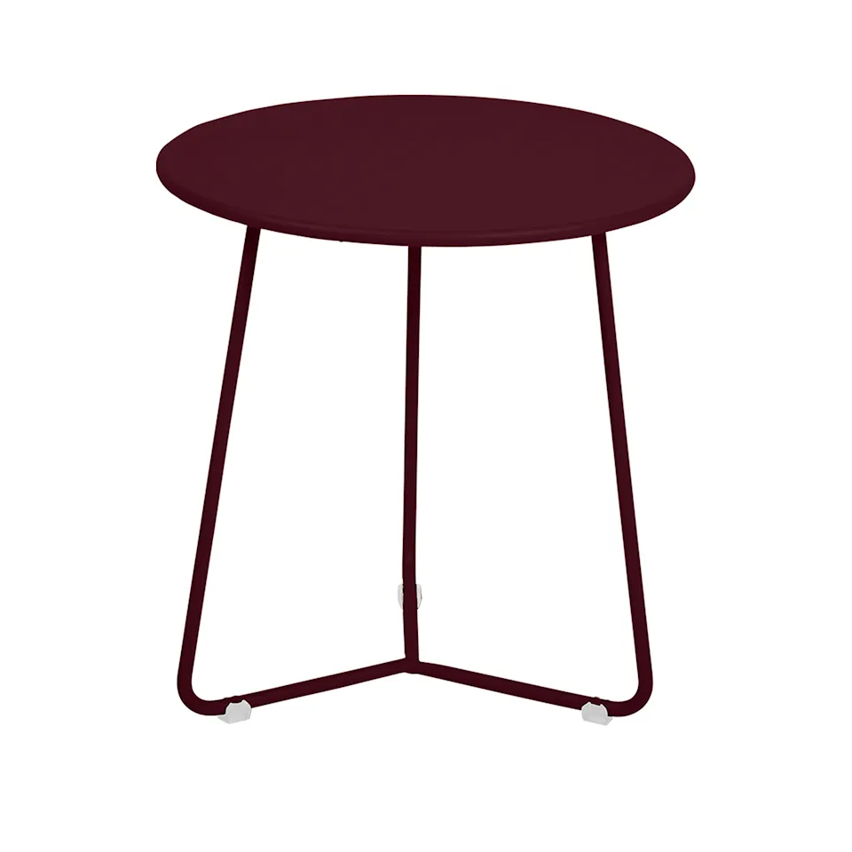 Cocotte Occasional Table