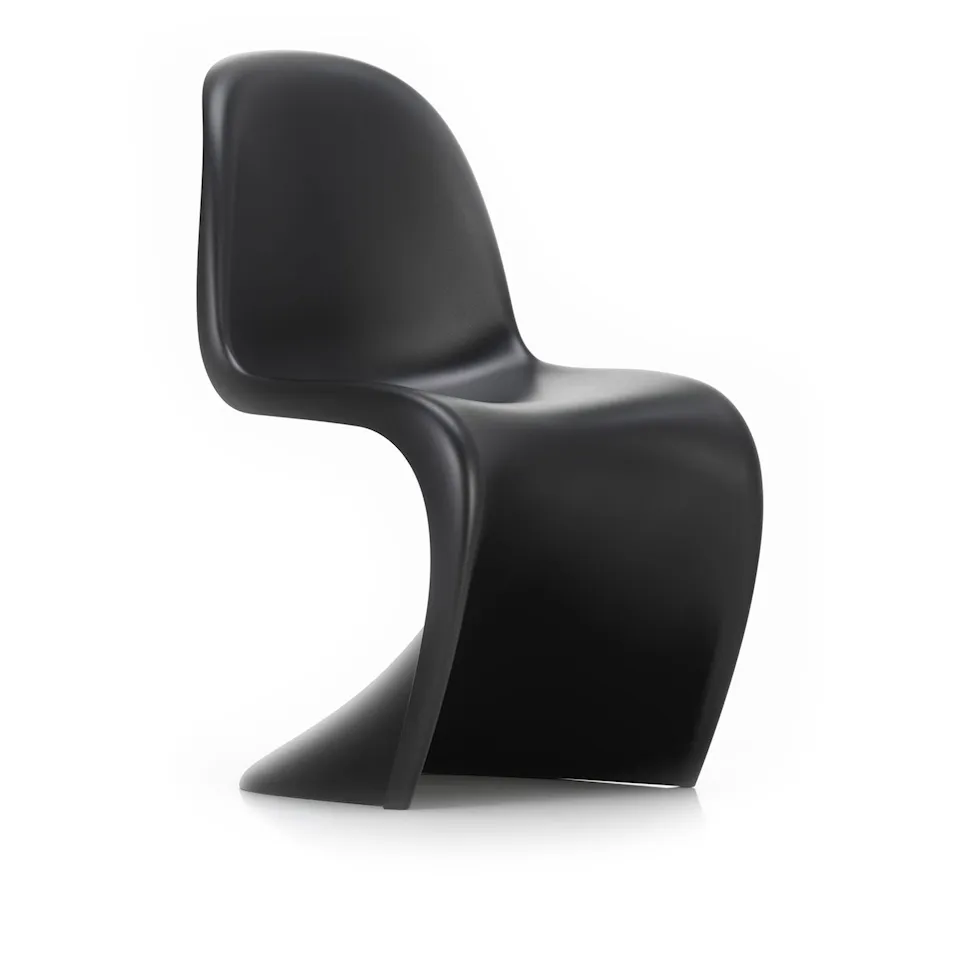 Panton Chair matstol