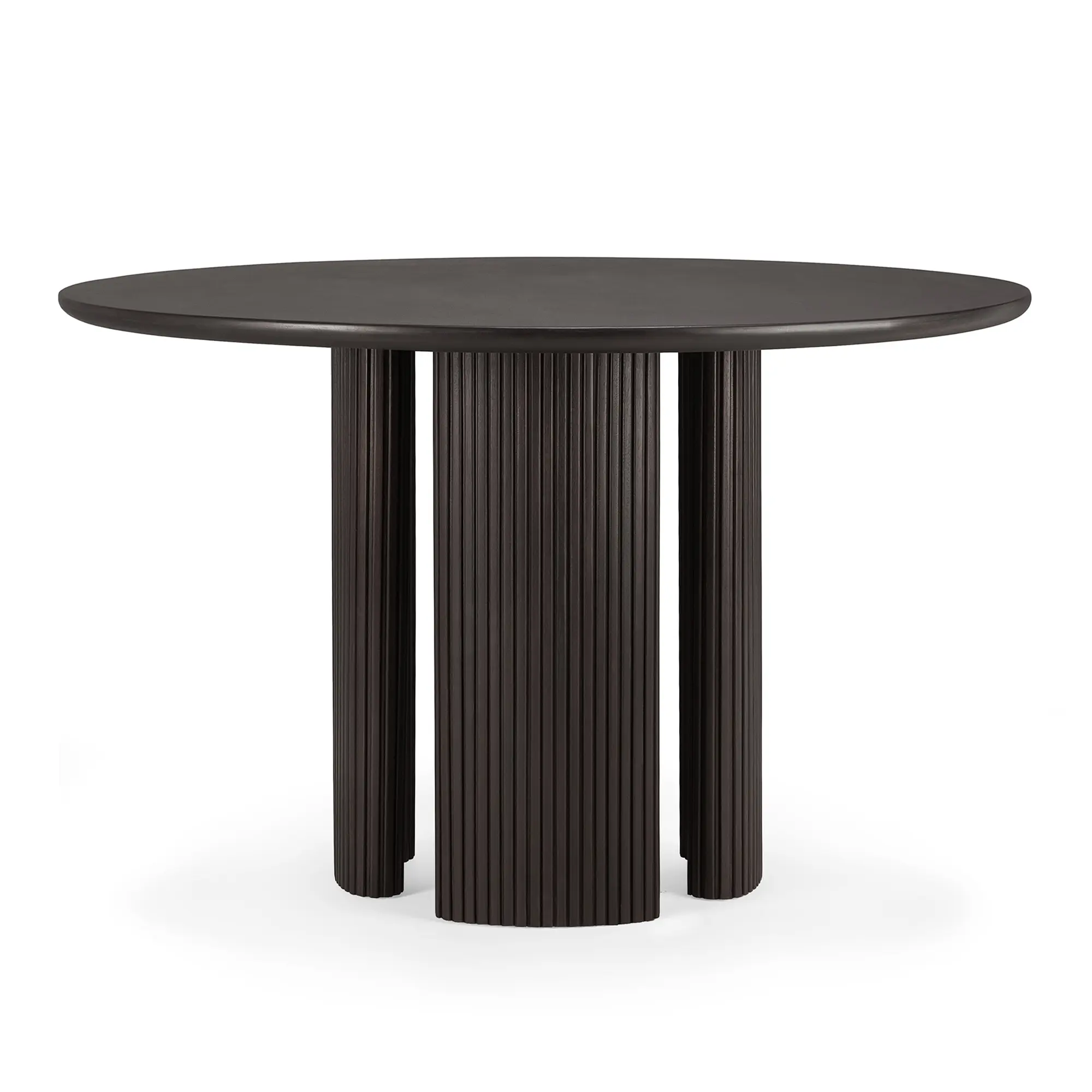 Roller Max Dining Table
