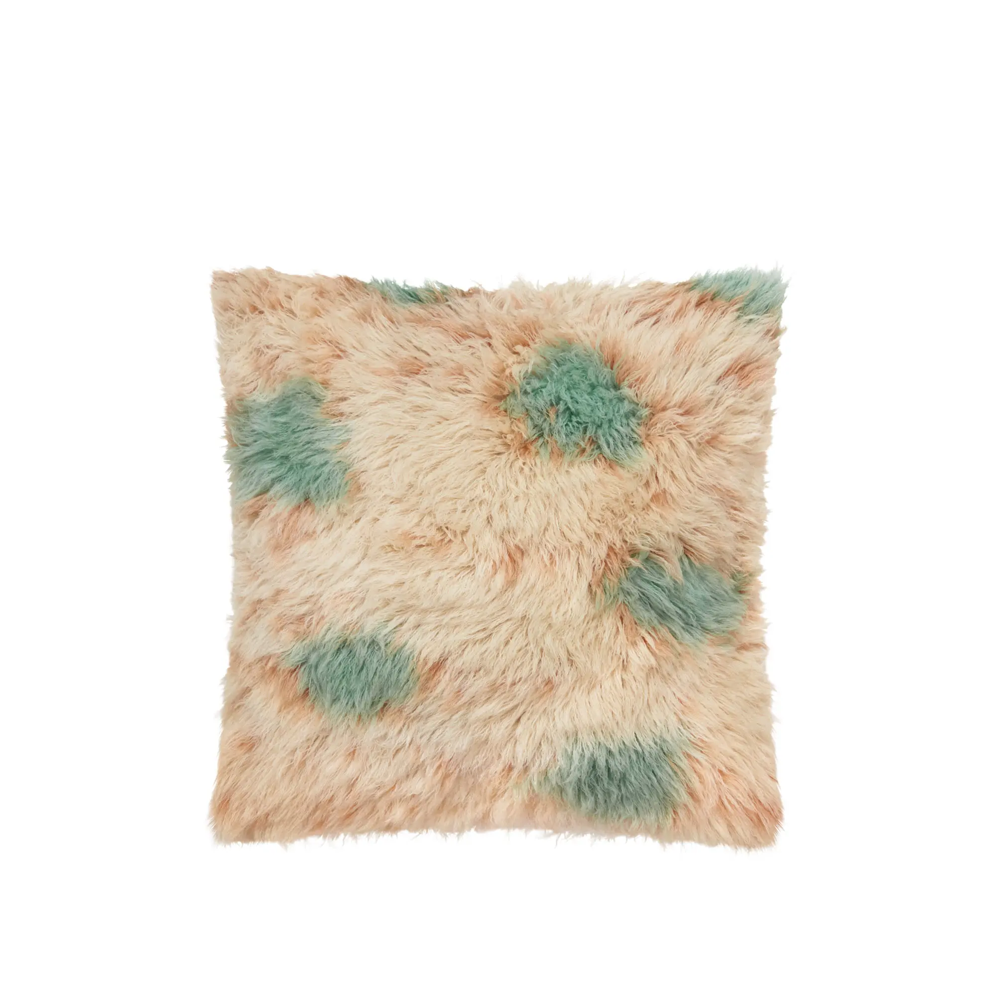 Monster Cushion Medium
