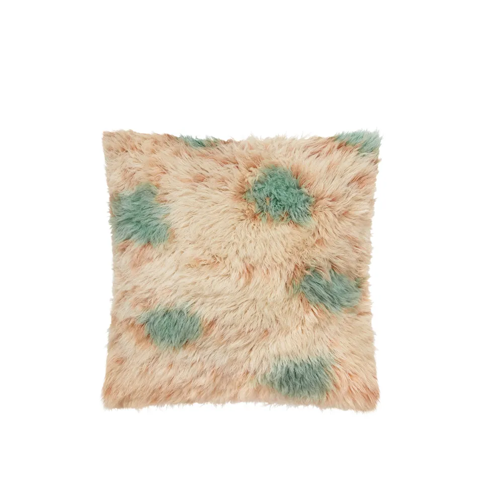 Monster Cushion Medium