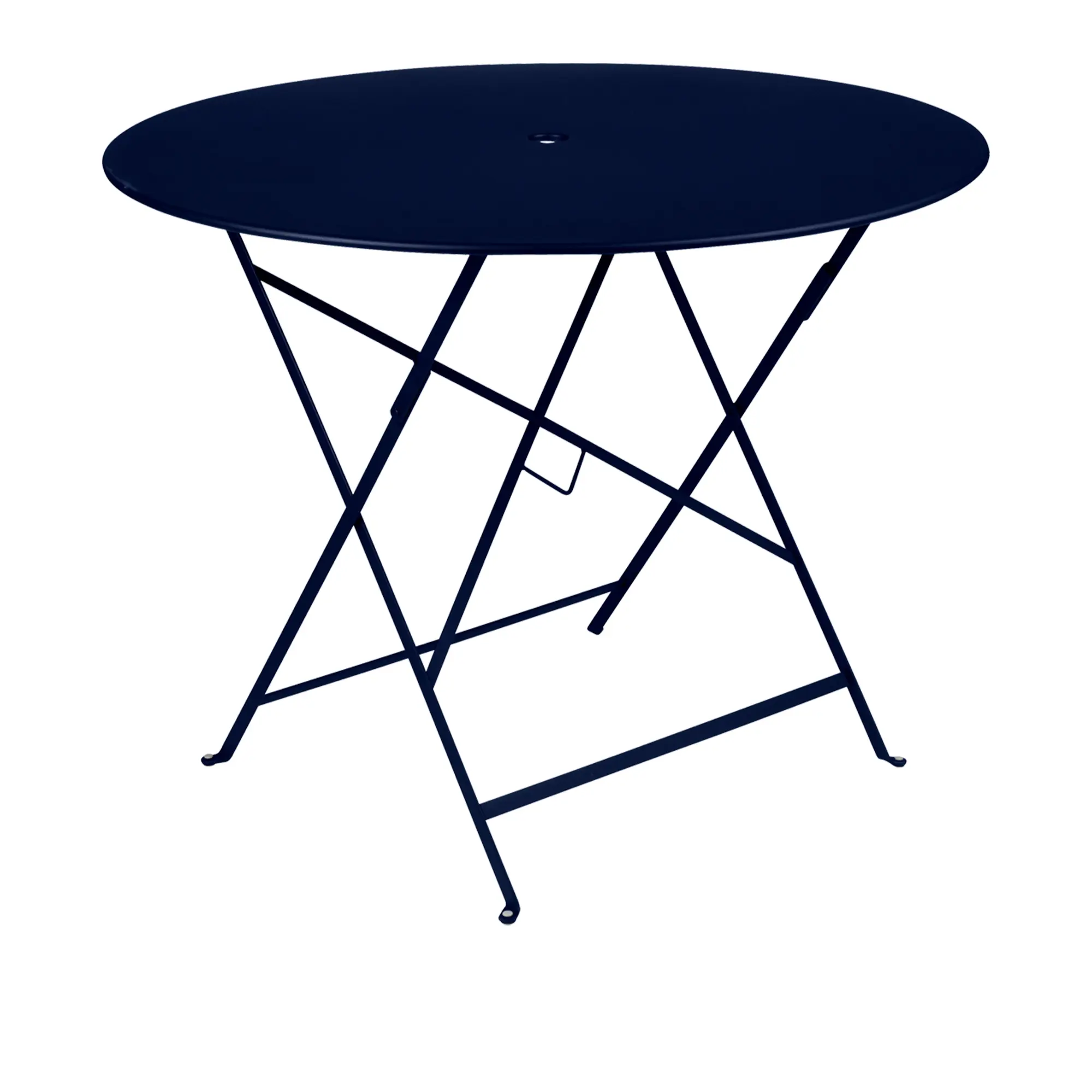 Bistro Table Ø 96 cm