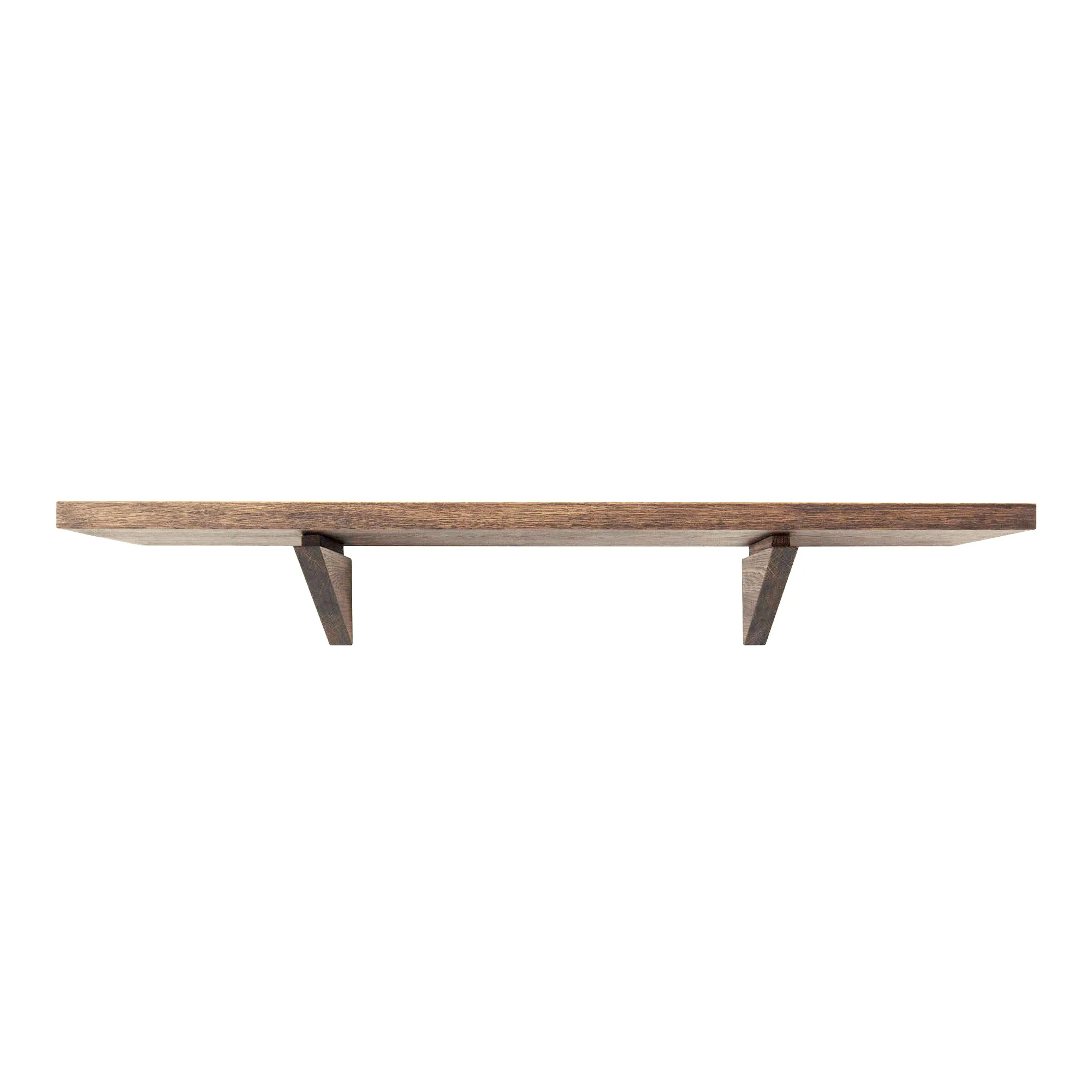 Up Town Shelf Large