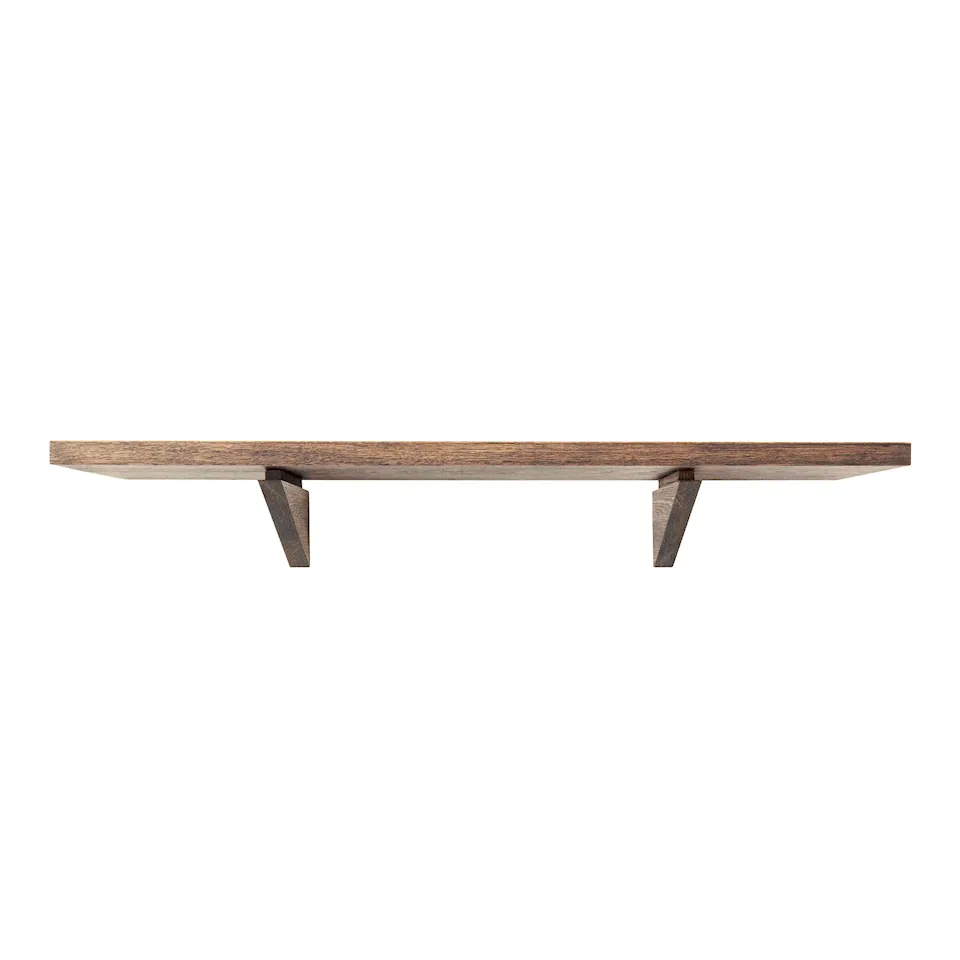 Up Town Shelf Large