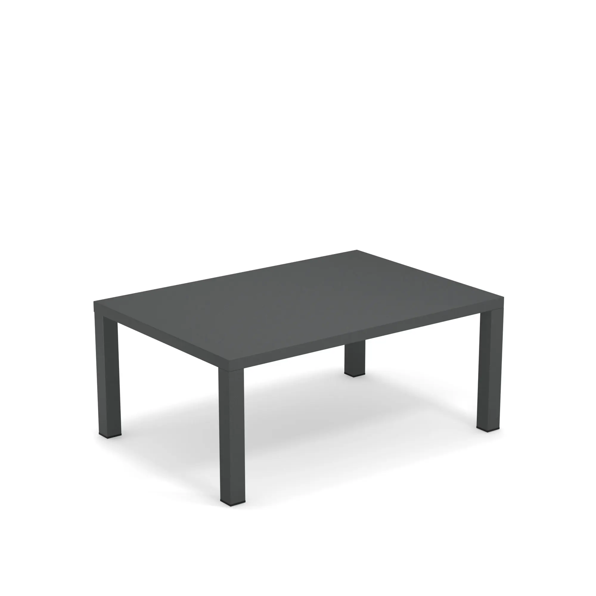 Round Coffee Table