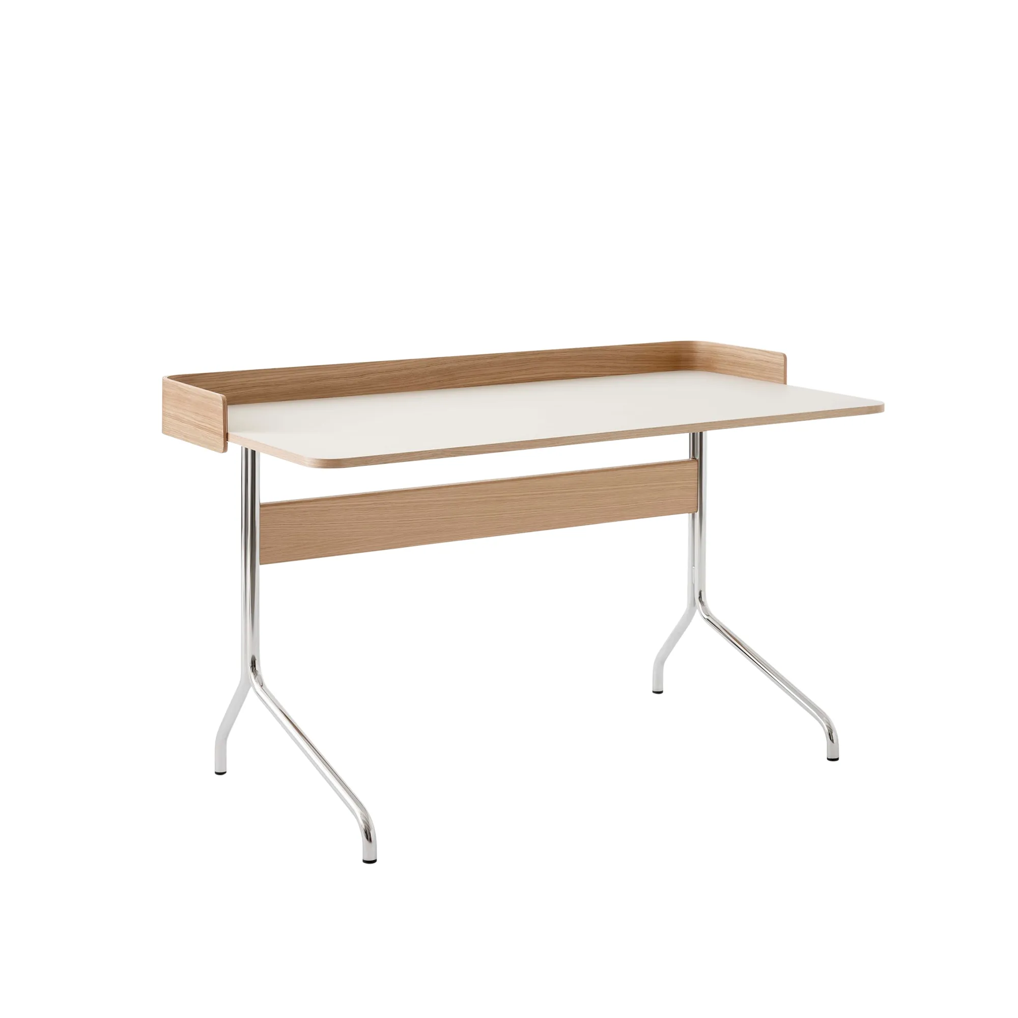 Pavilion Desk AV17