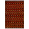 Gild 02 Red
