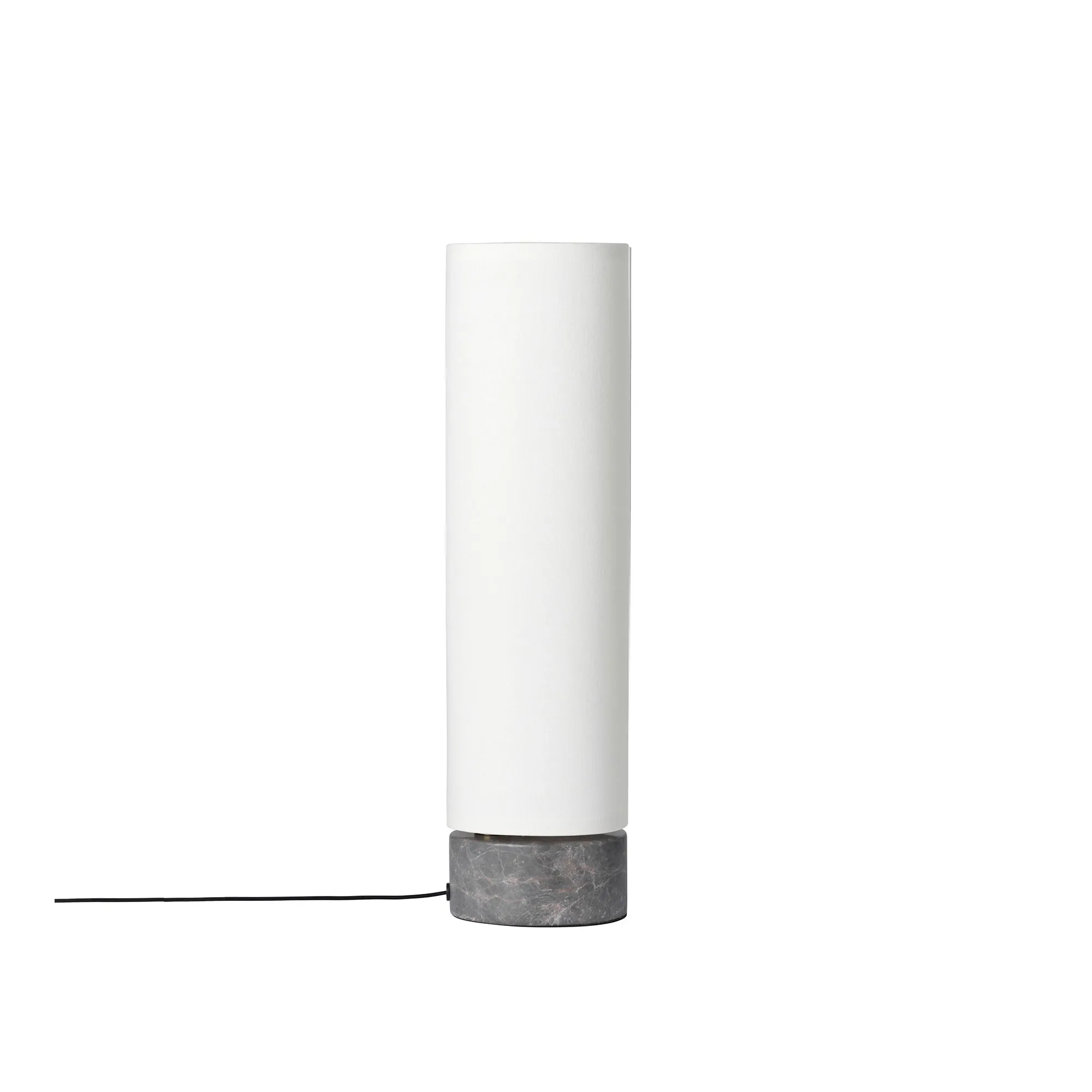 Unbound bordslampa