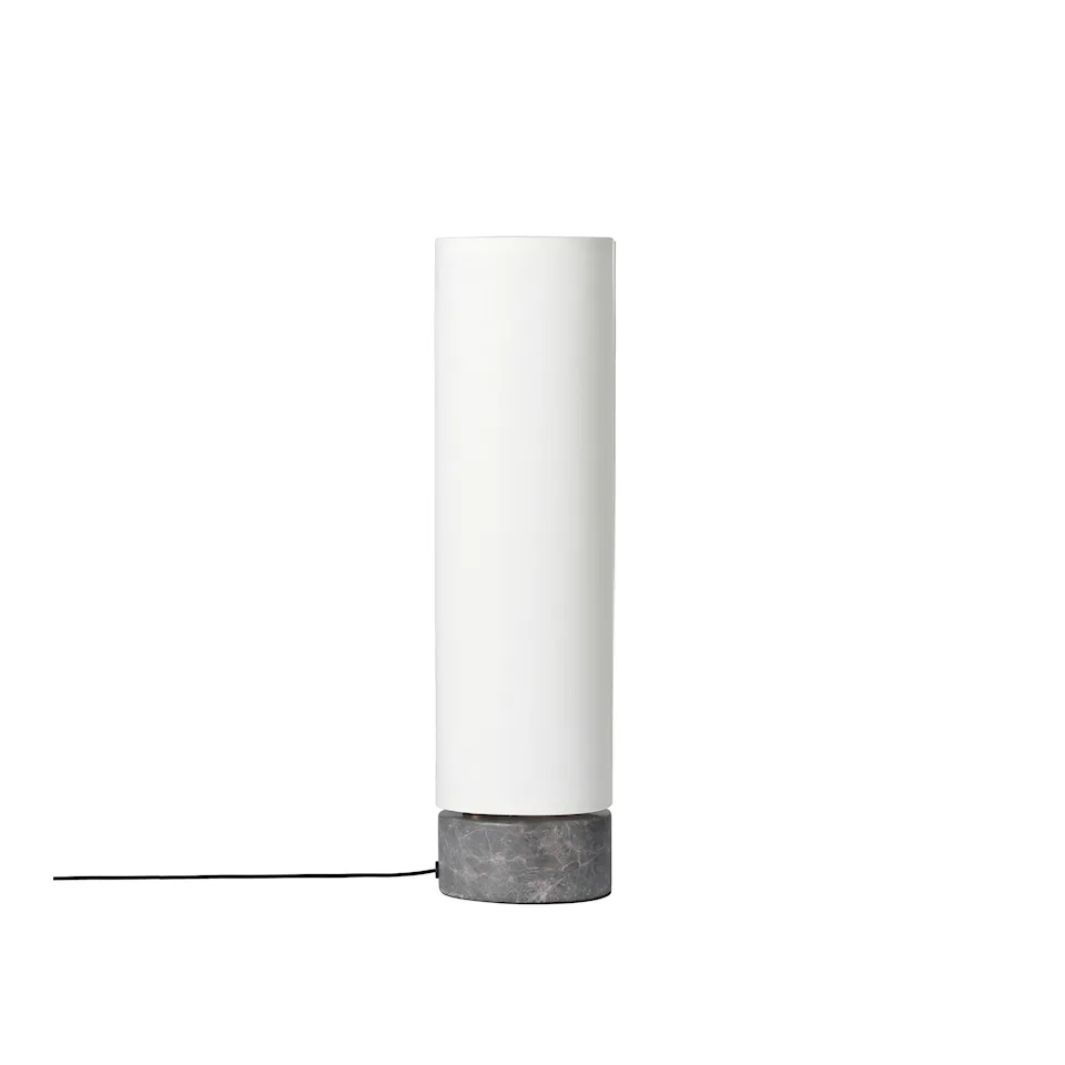 Unbound bordslampa