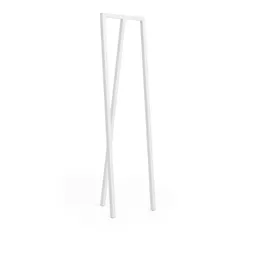 Loop Stand Hall kleshenger