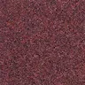 Fabric Divina A3344 Divina Violet