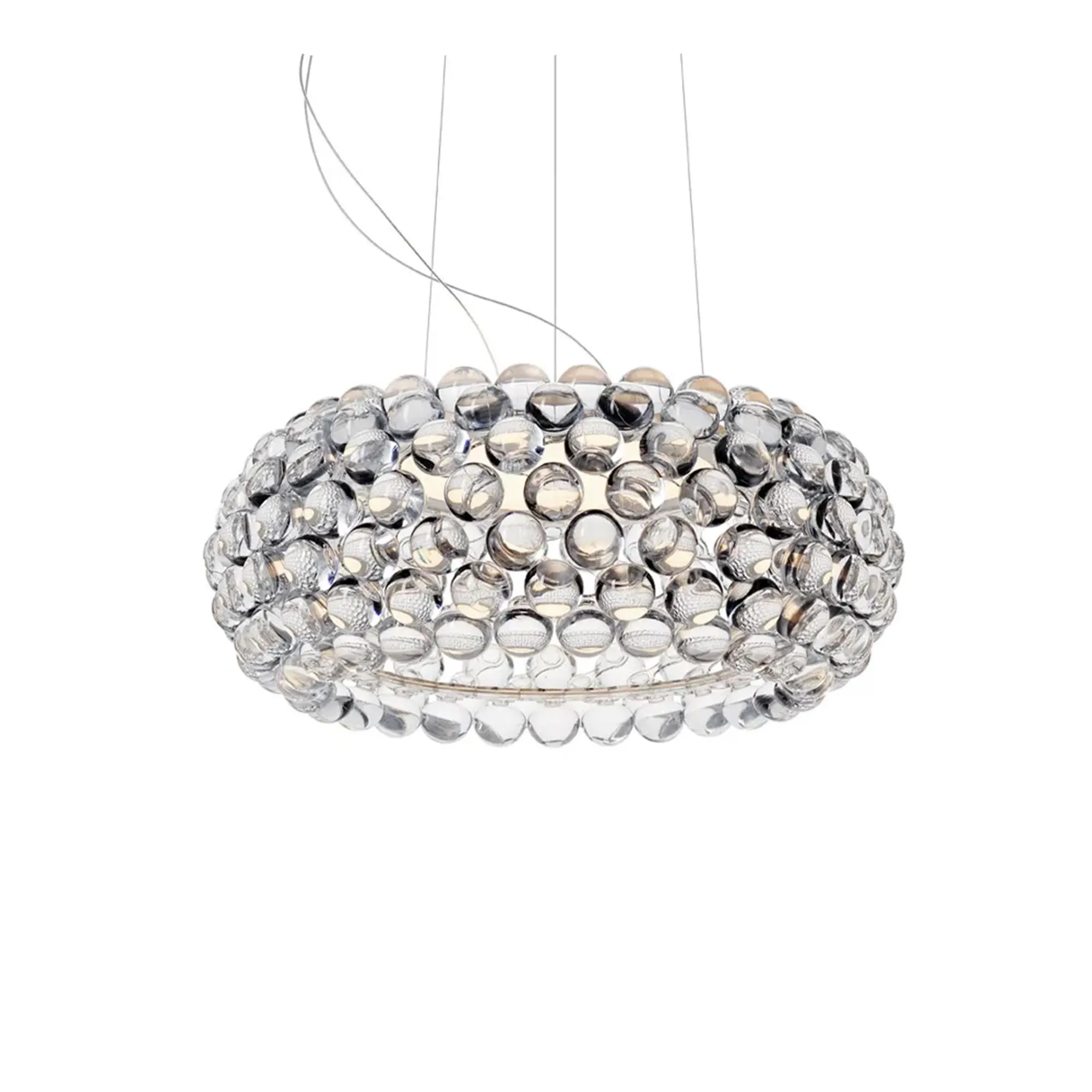 Caboche Plus Media MyLight