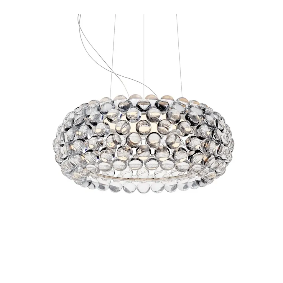 Caboche Plus Media MyLight