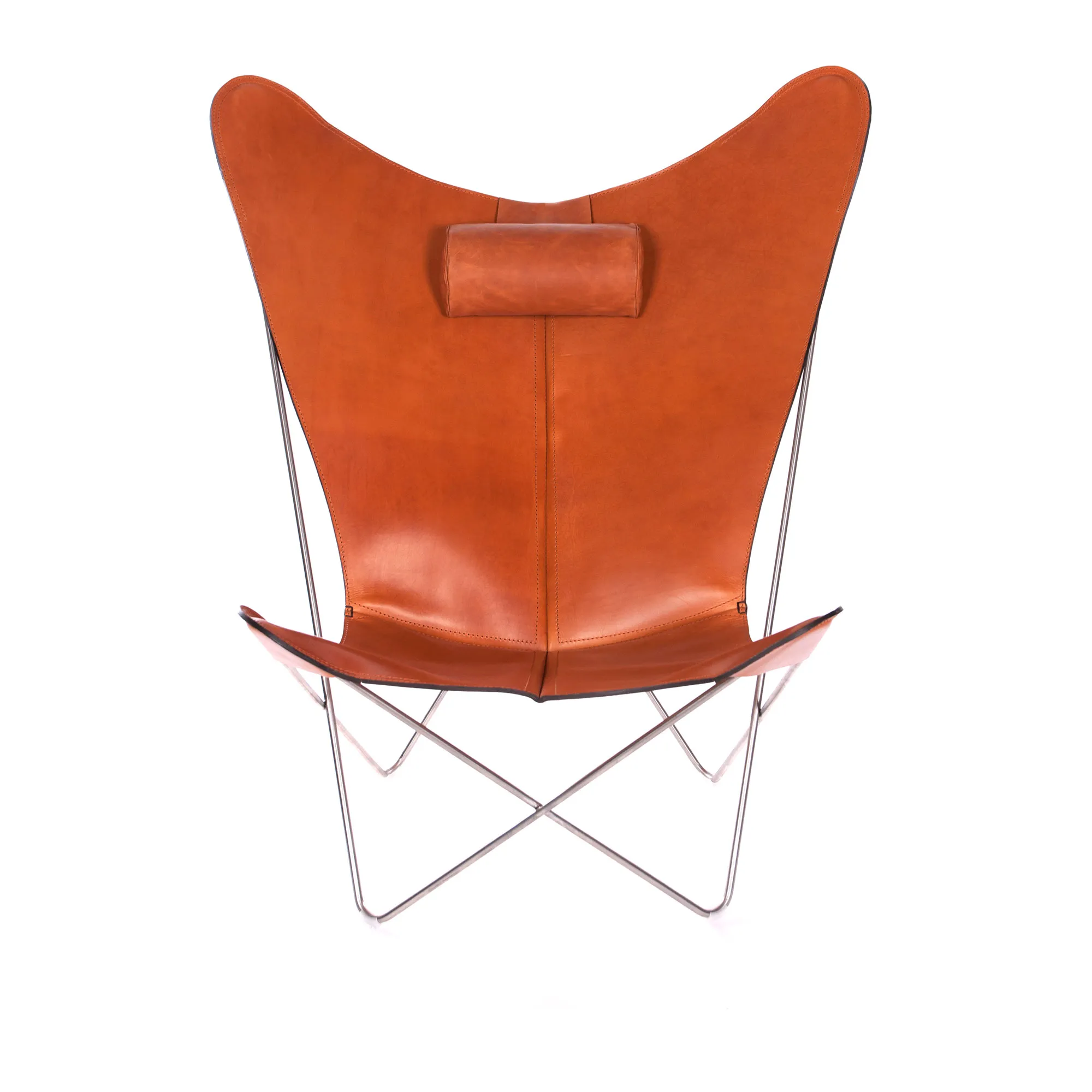 KS Chair