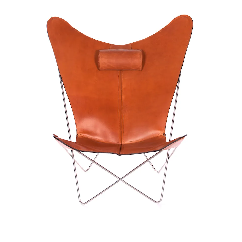 KS Chair