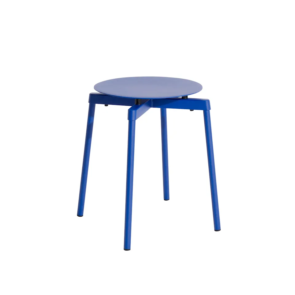 Fromme Stool