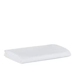 Pousada Percale White dynetrekk