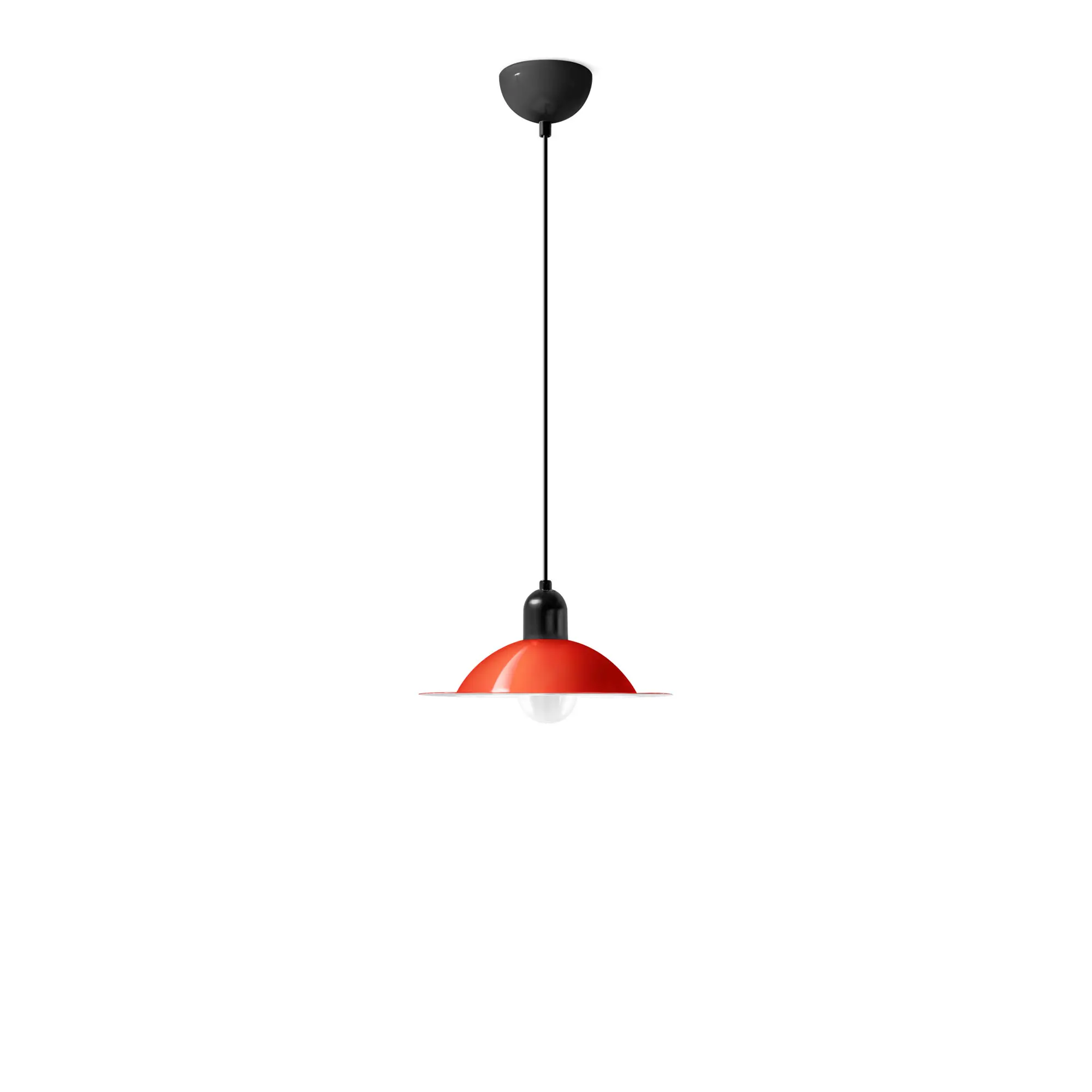 Lampiatta Suspension 28