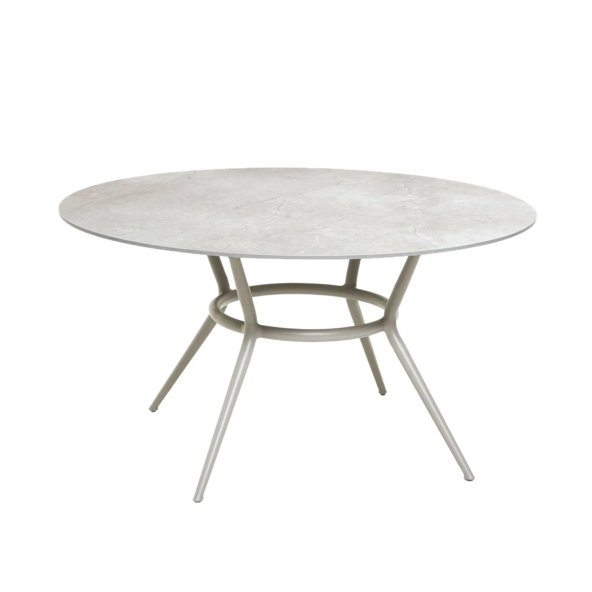 Joy Round Table 144 cm