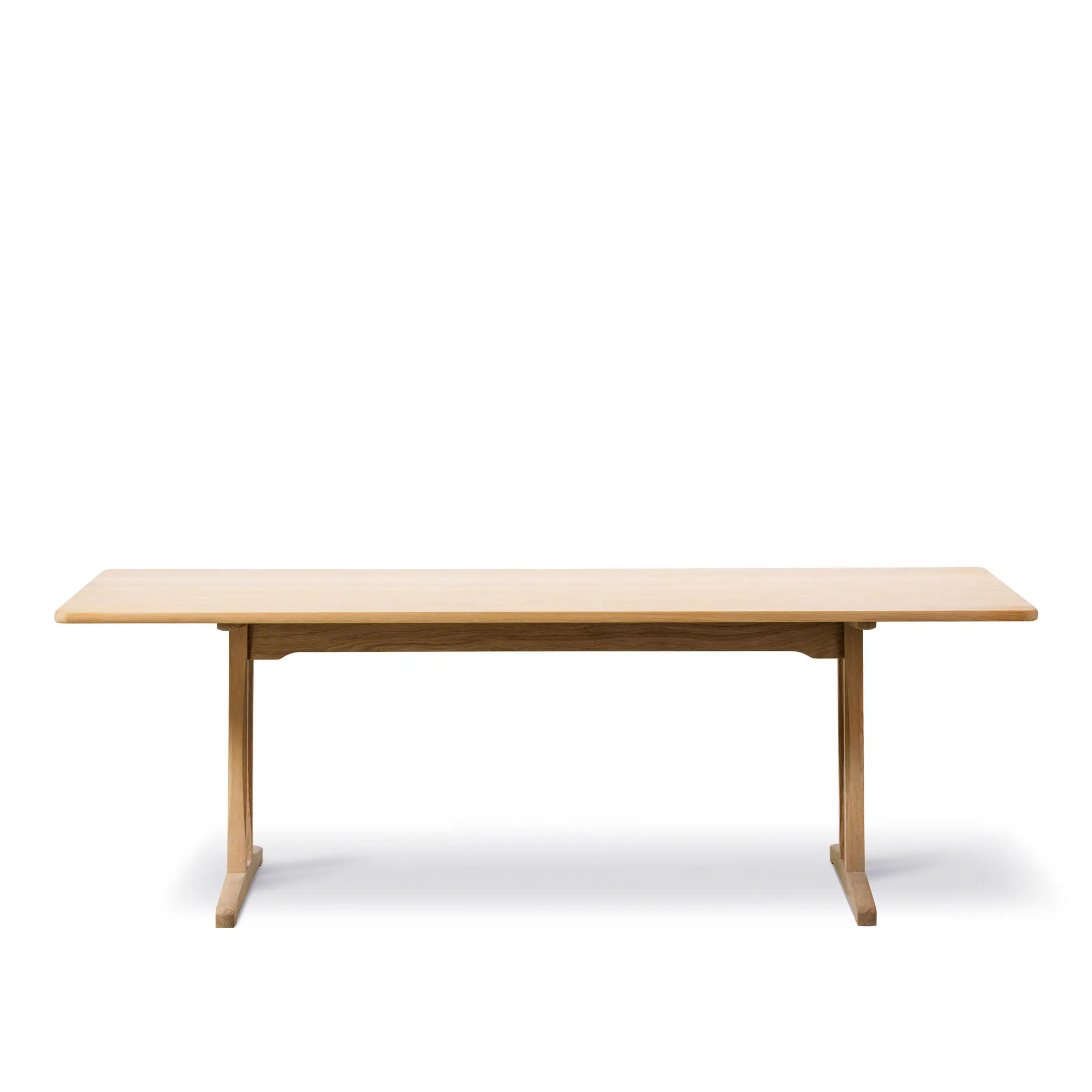 Mogensen C18 matbord 180 cm
