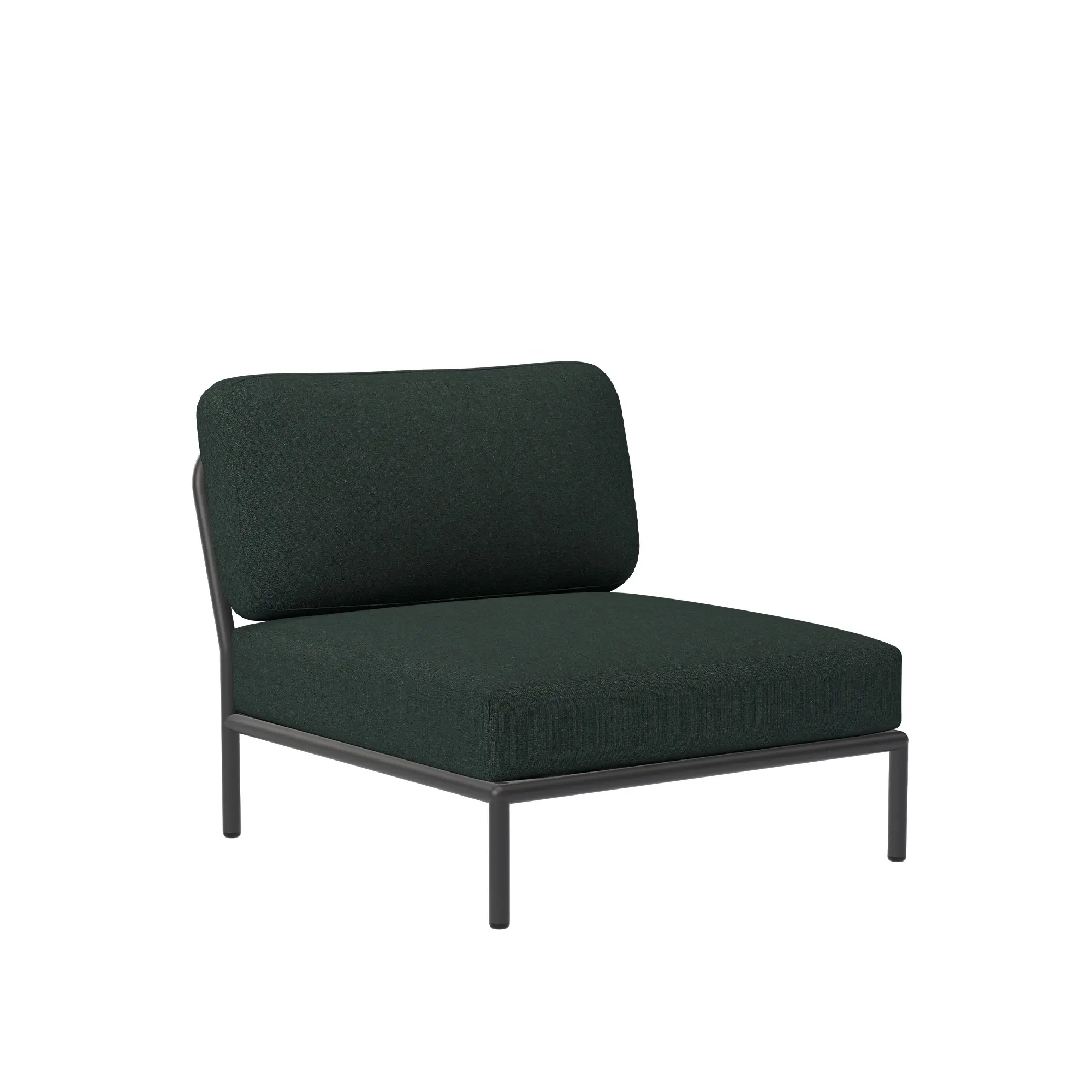 LEVEL Chair