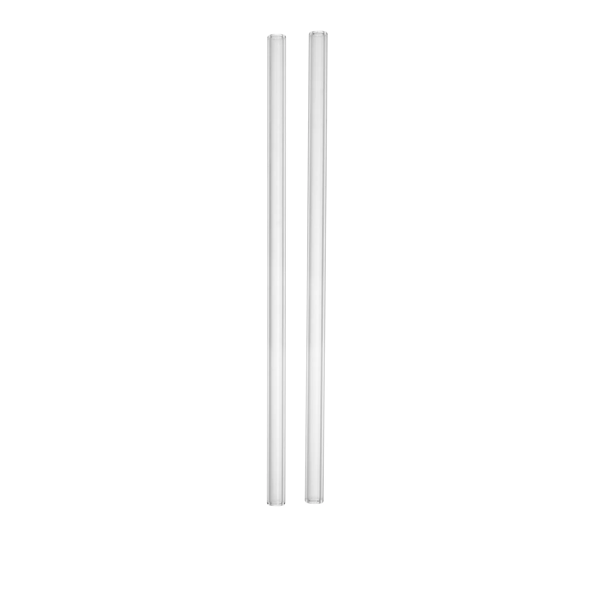 Sipsavor 2-pack