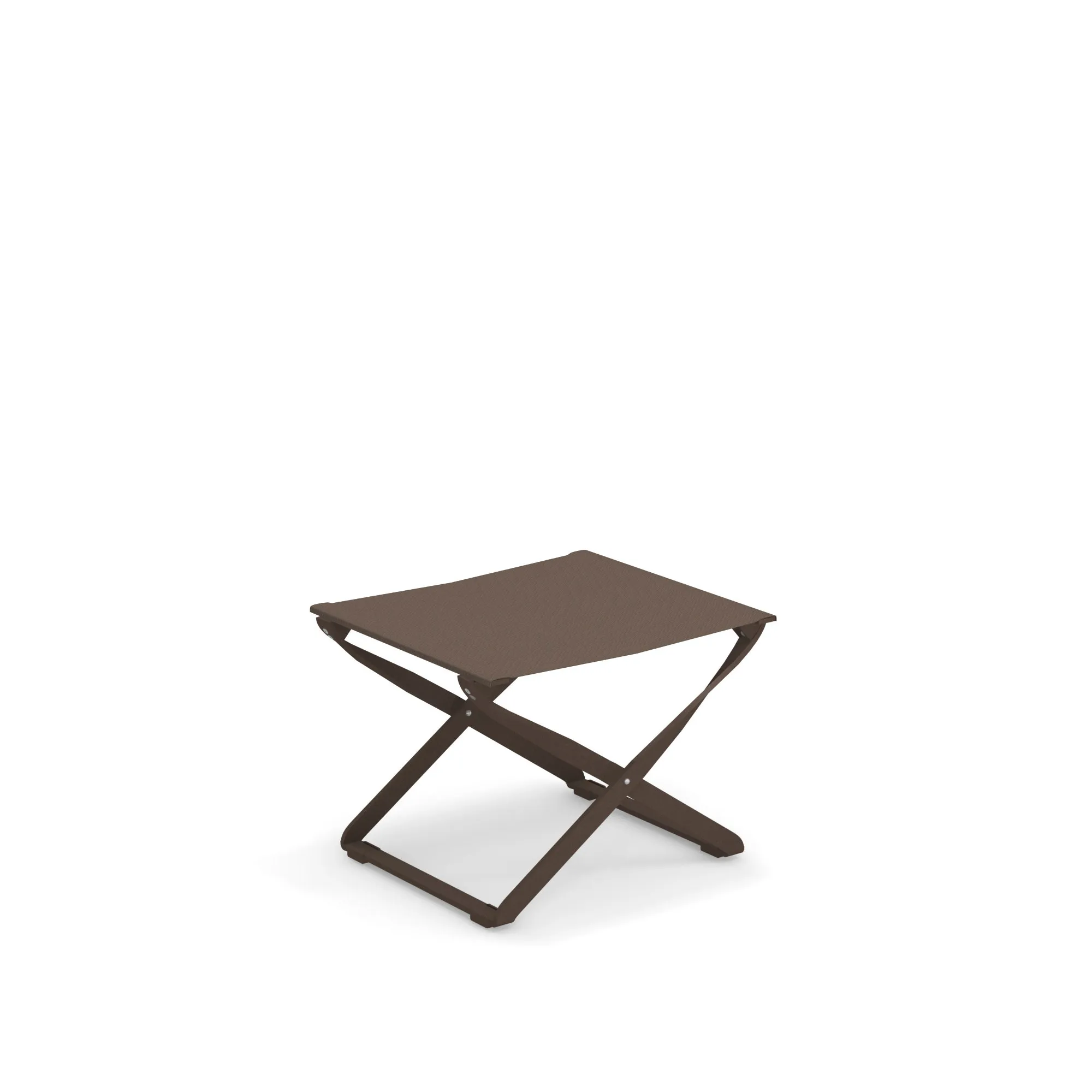 Ciak Folding Pouf