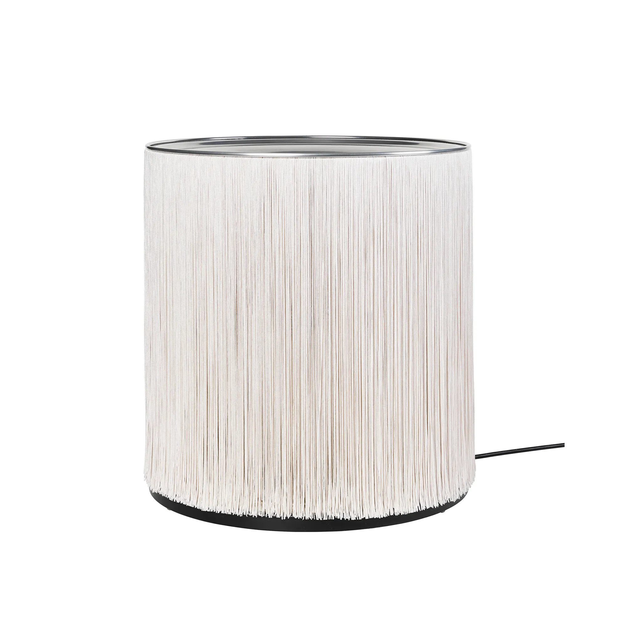 Model 597 golvlampa
