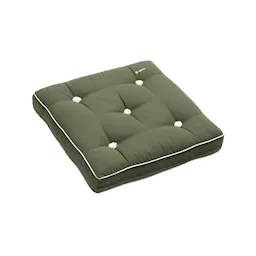 Cushion Fri Form 55 cm