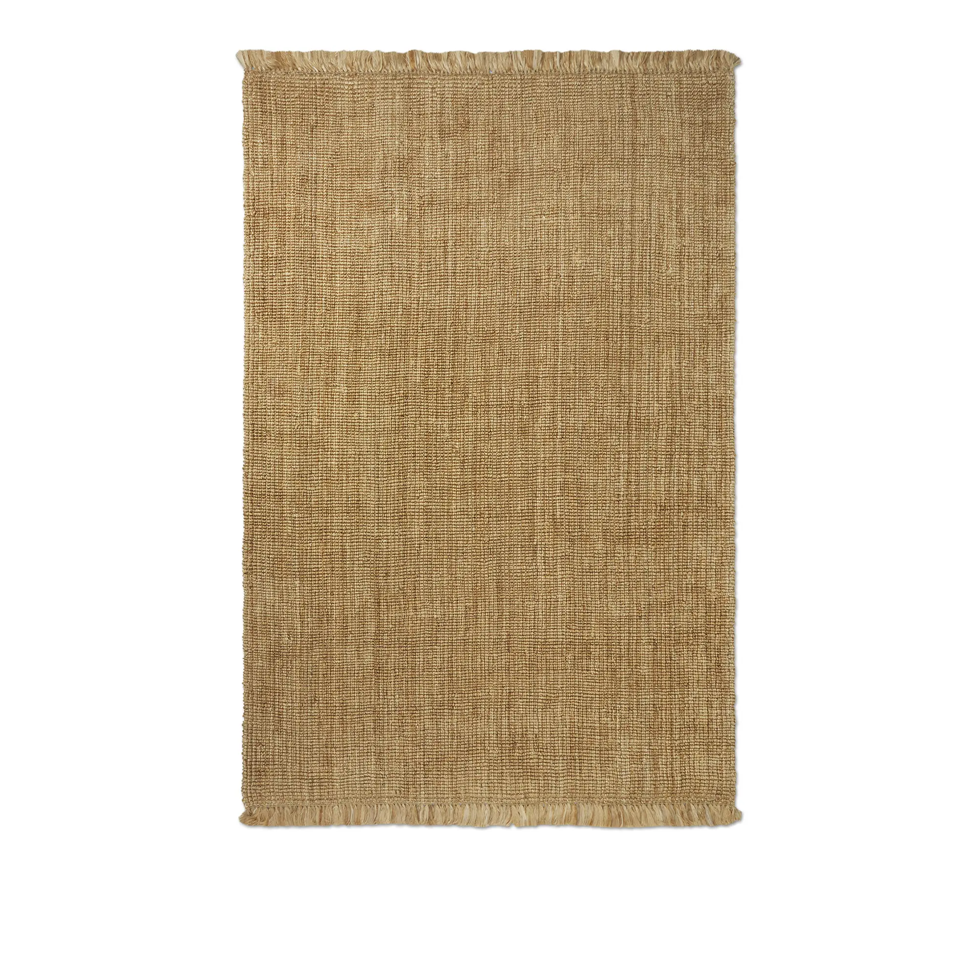 Athens Rug
