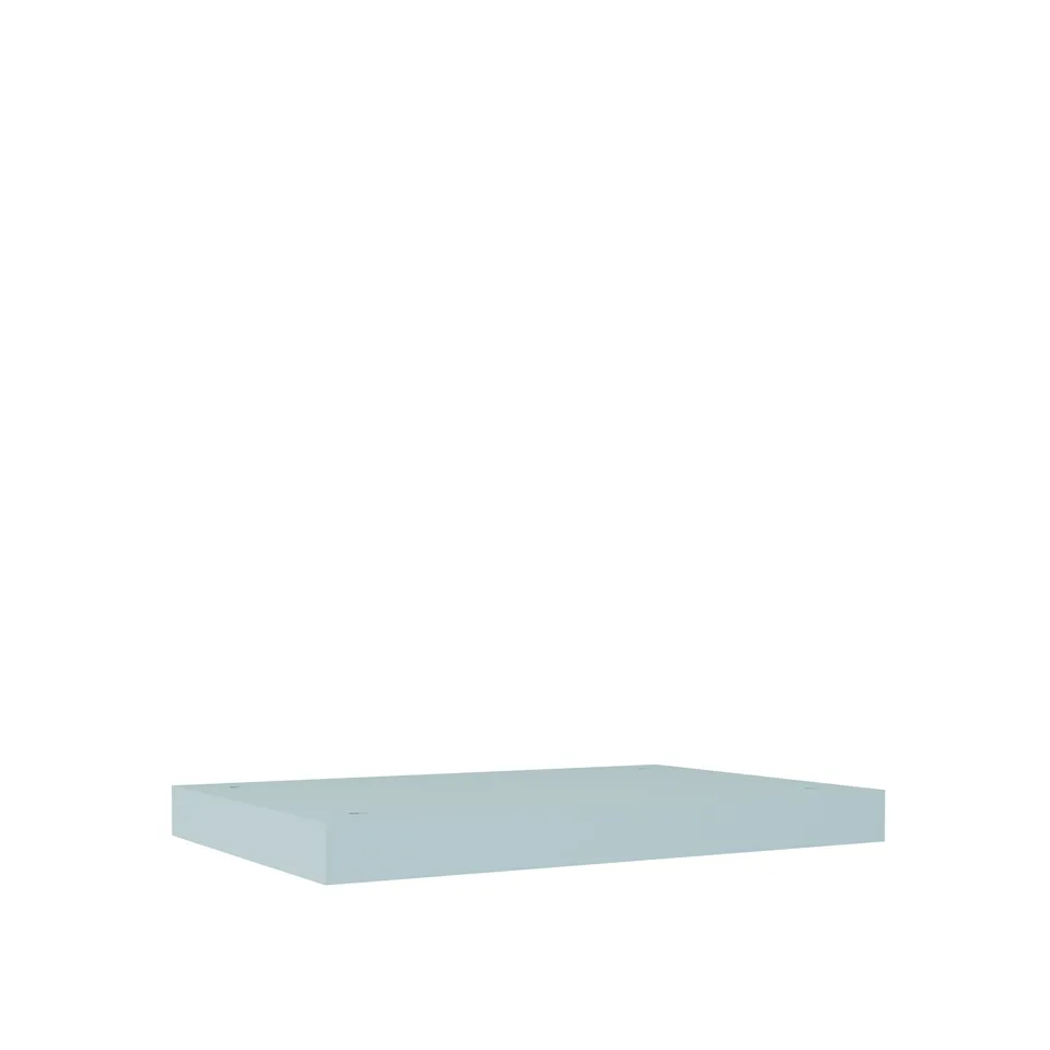 Montana Mini MPLI Plinth
