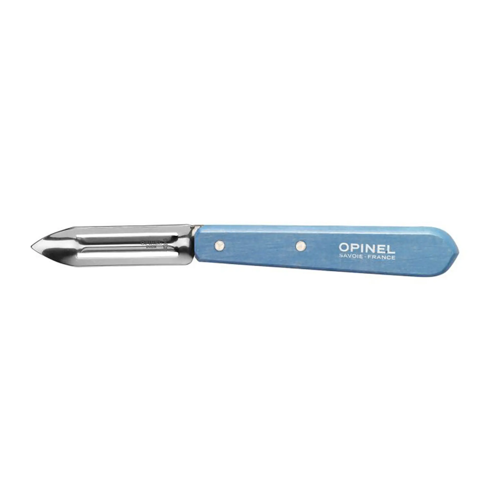 Peeler N°115