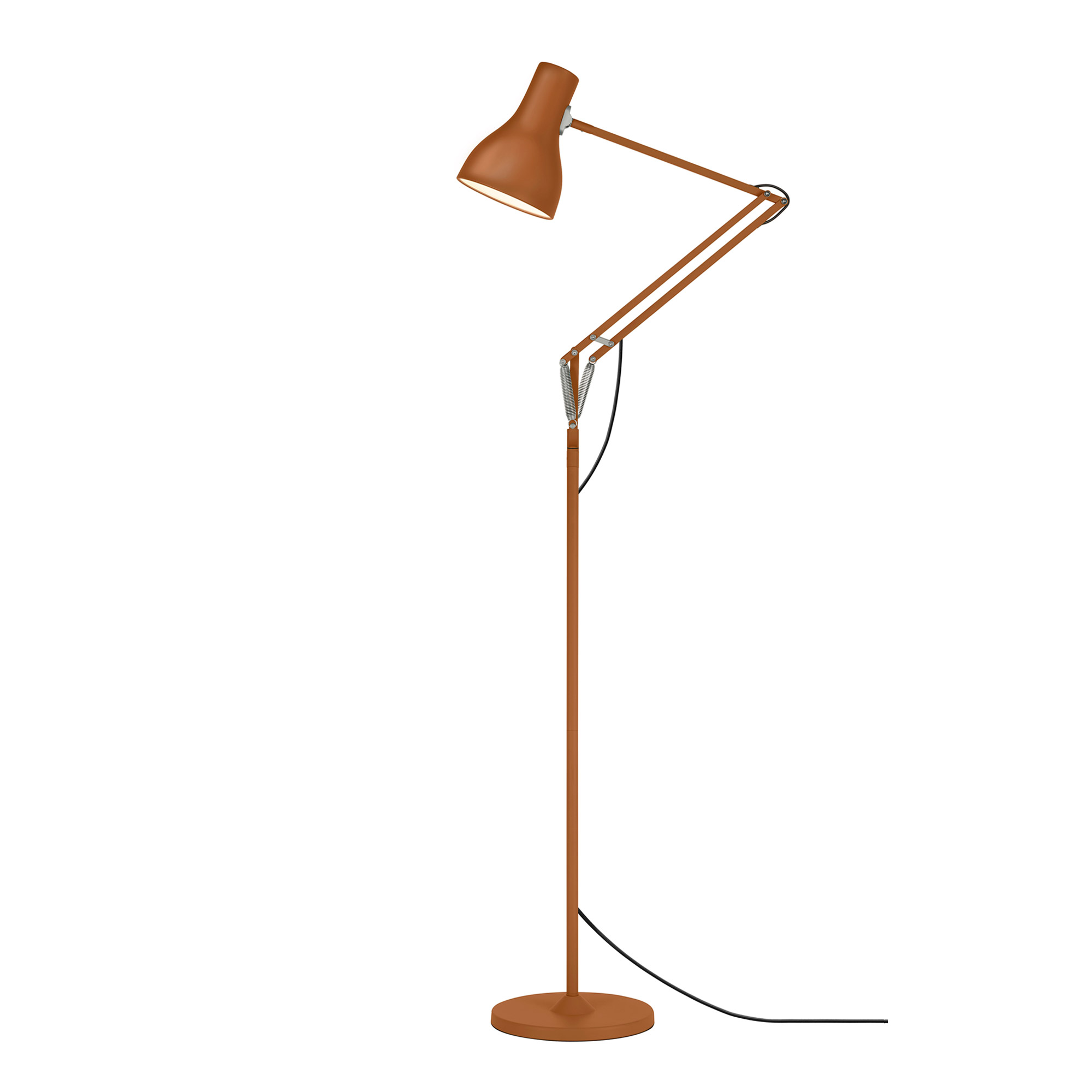 Bilde av Anglepoise