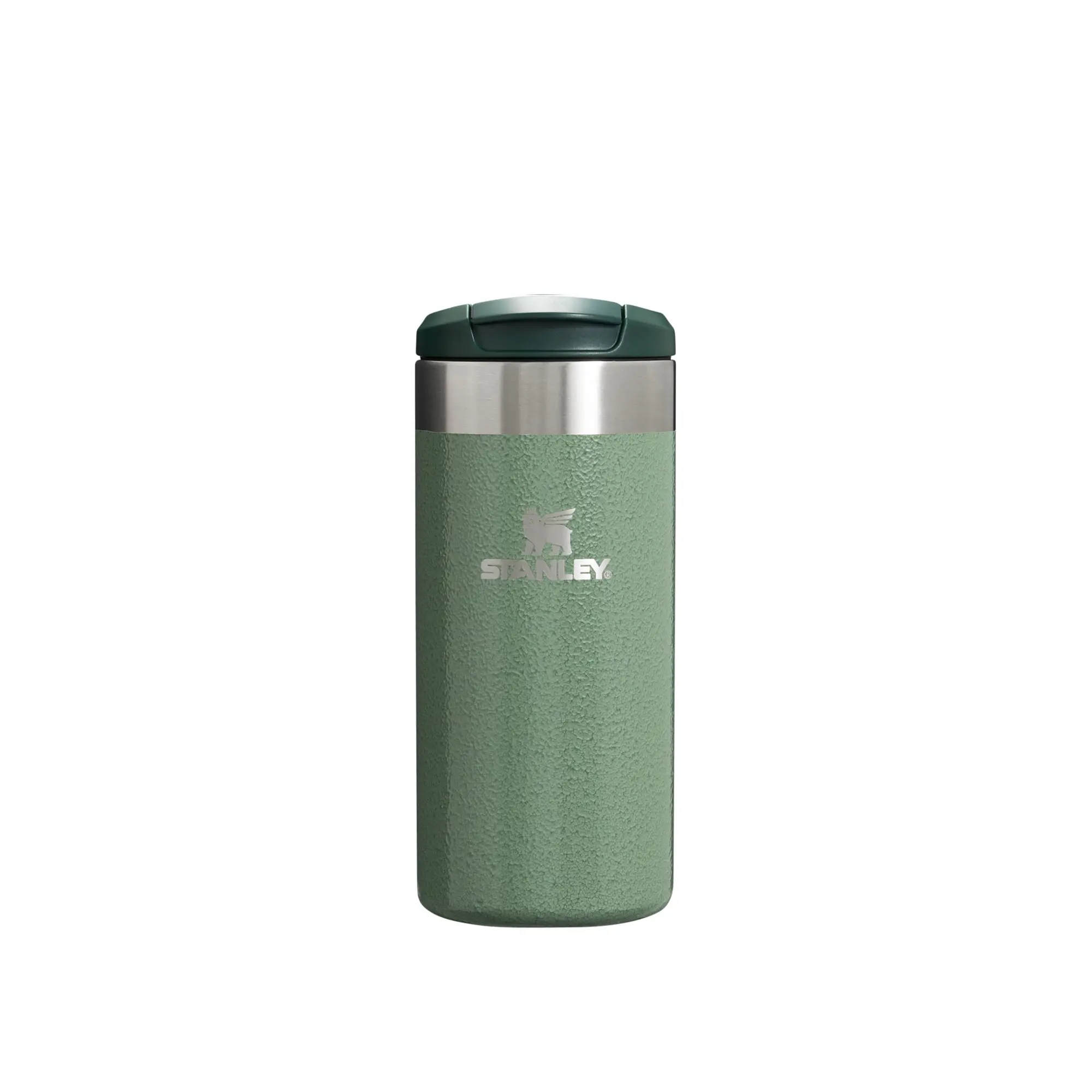 AeroLight termomugg 35 cl