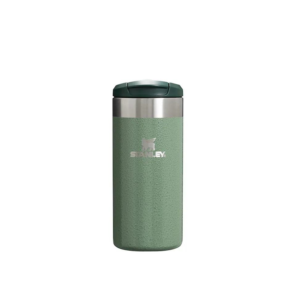 AeroLight termomugg 35 cl