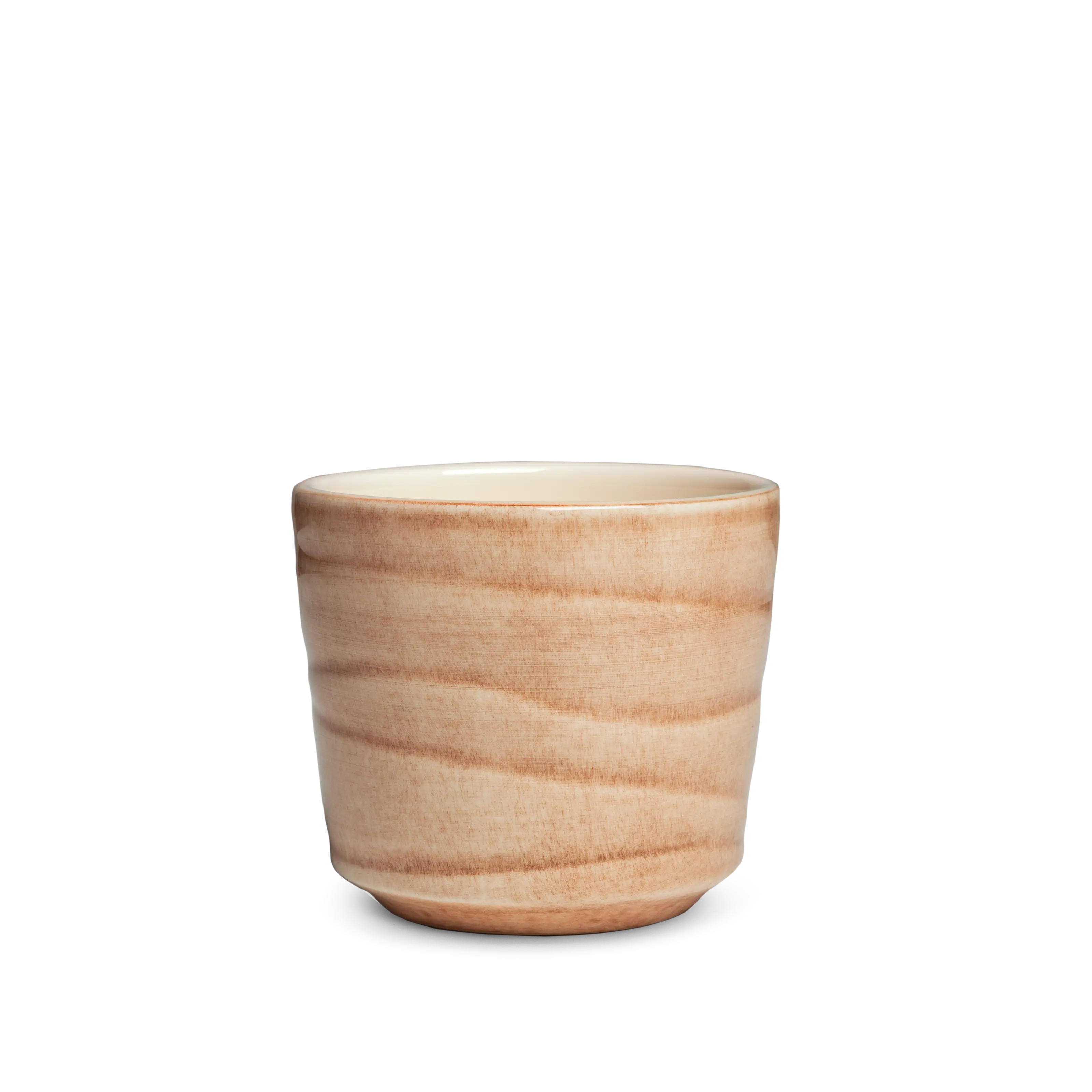 Basic Mugg 25 cl