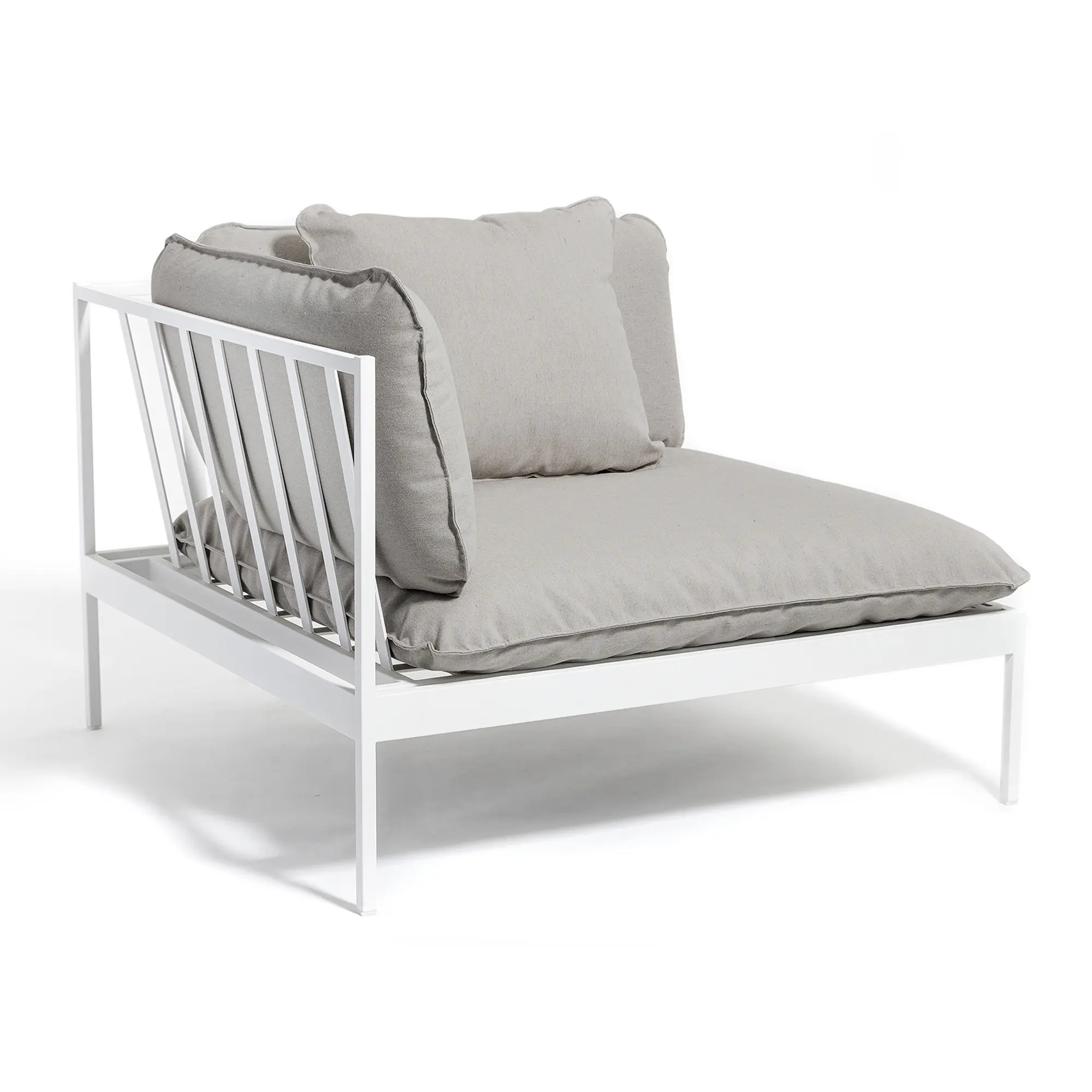 Bönan Lounge End Sofa