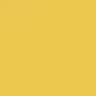Mustard Gold