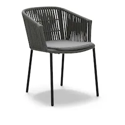 Moments Chair