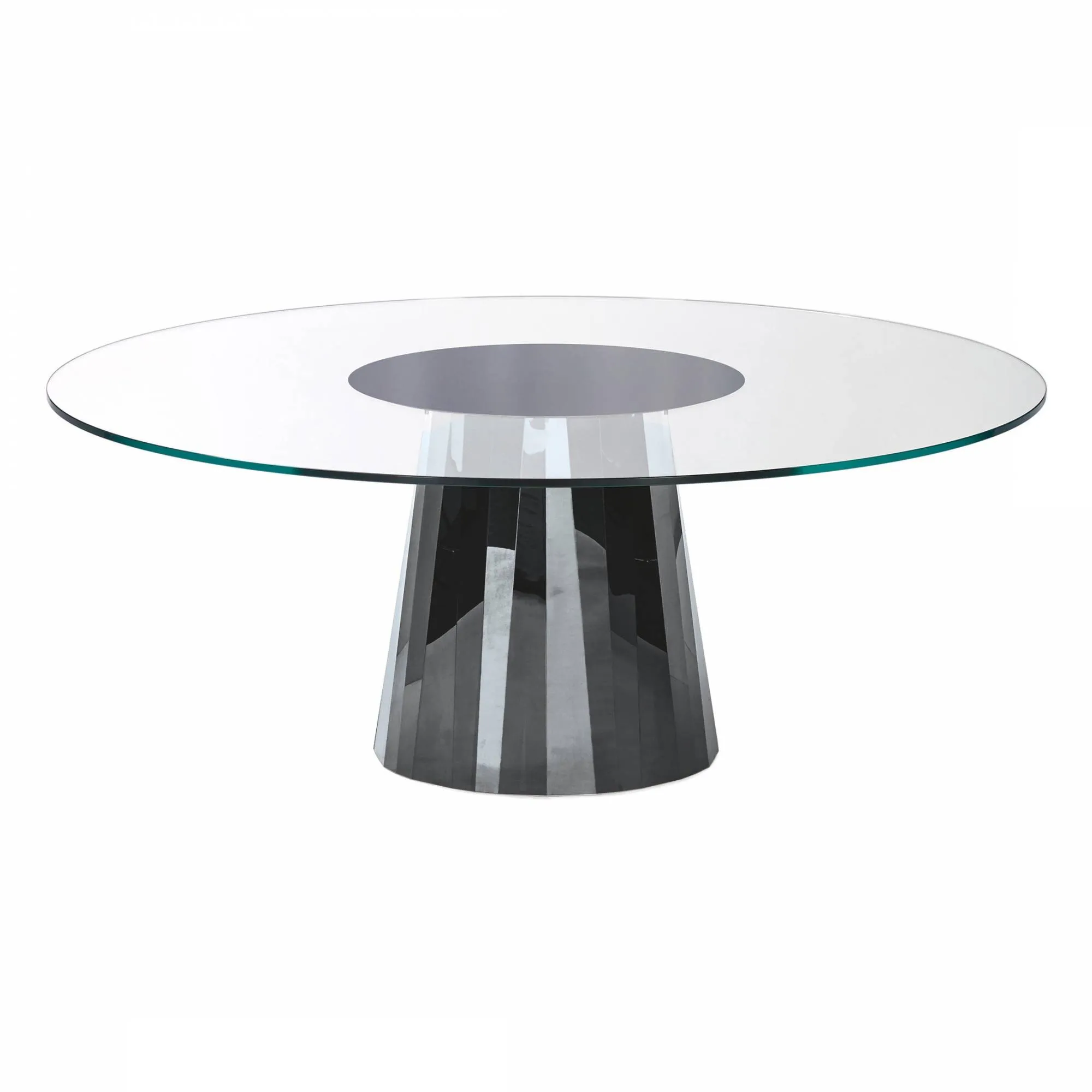 Pli Table