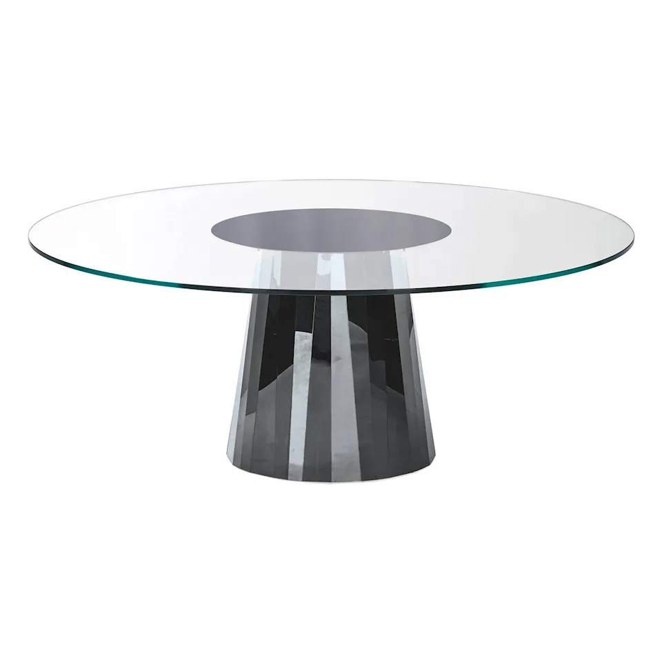 Pli Table