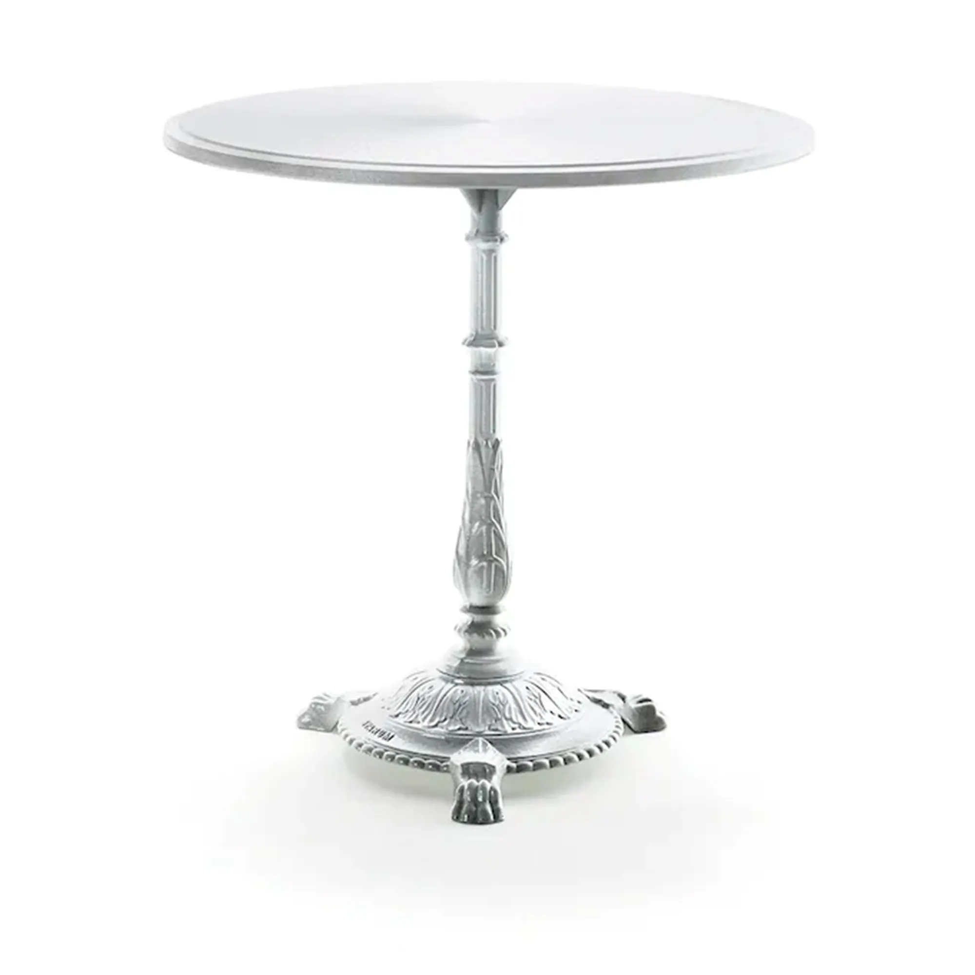 Classic Cafébord Ø 75 cm