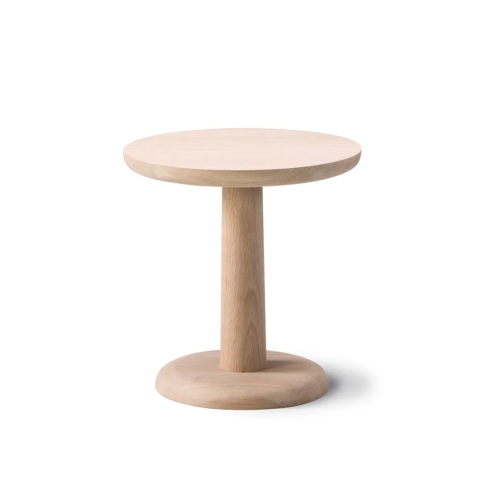 Pon soffbord Ø35 cm