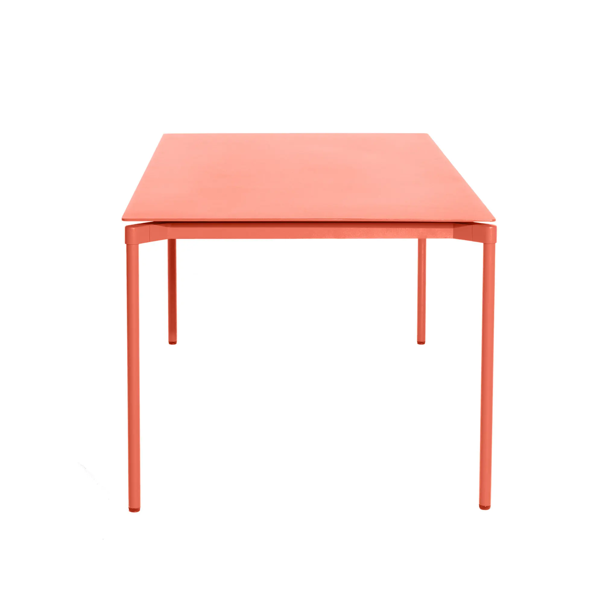 Fromme Square Table