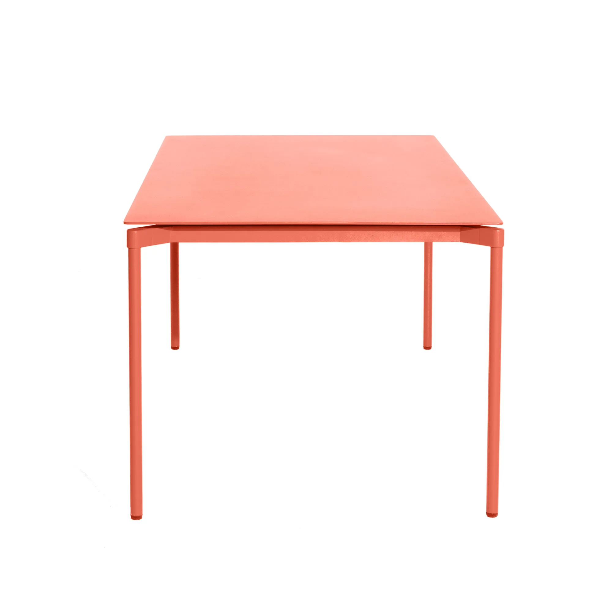 Fromme Square Table