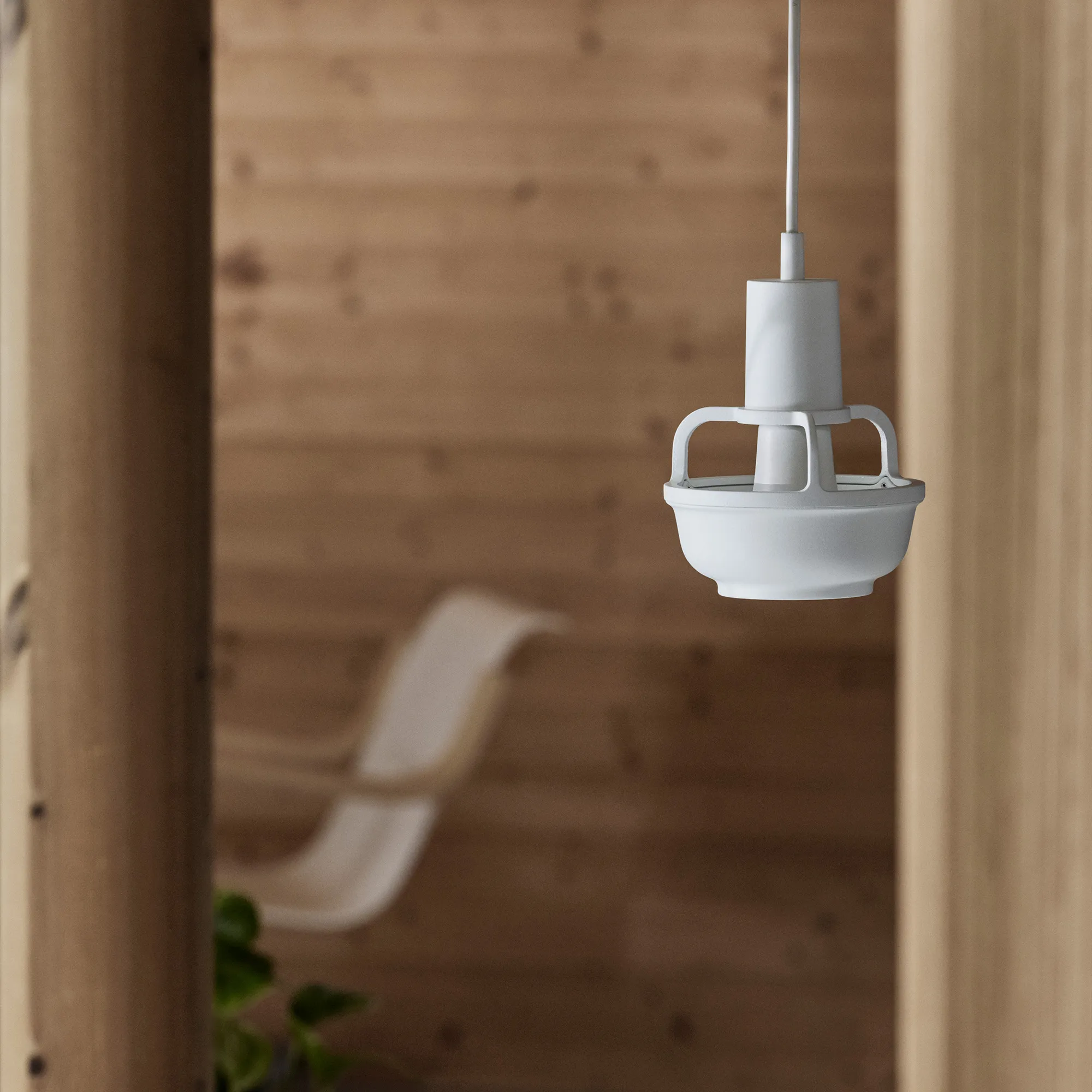 Kori Pendant Light