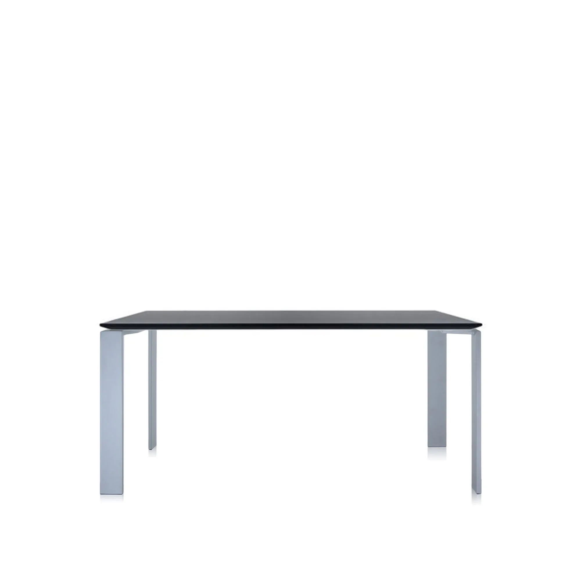 Four Table