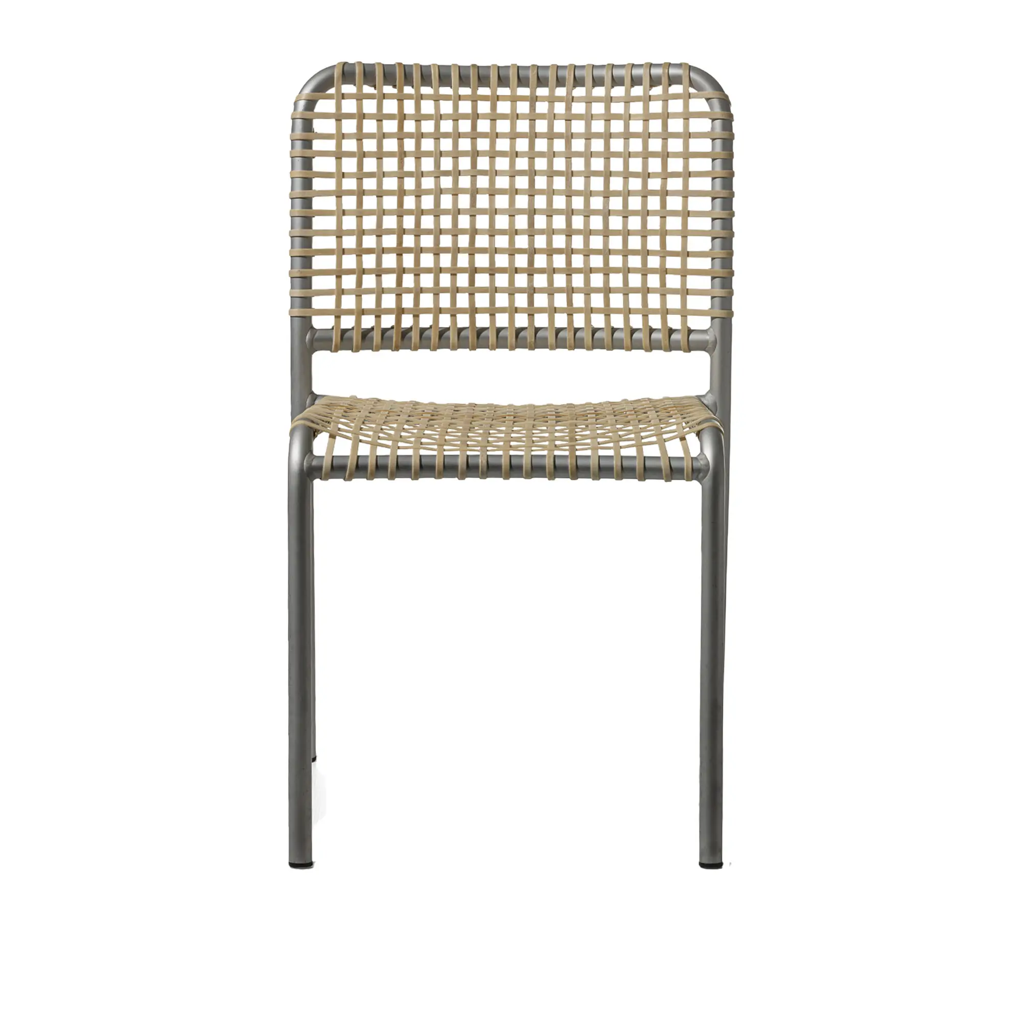 Allu Chair