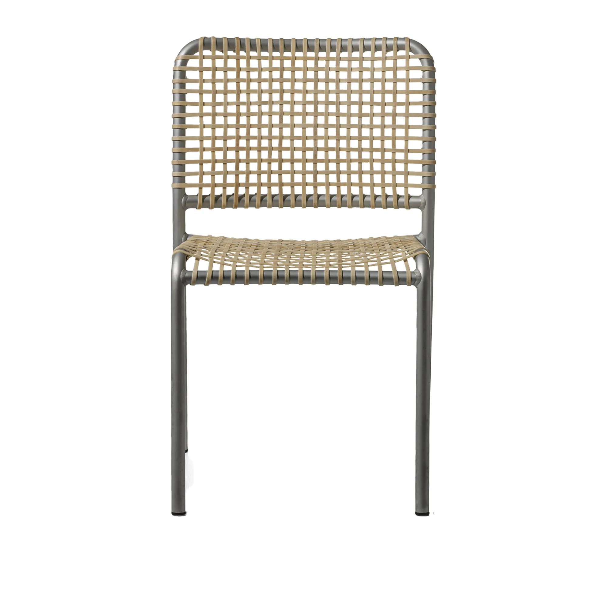Allu Chair