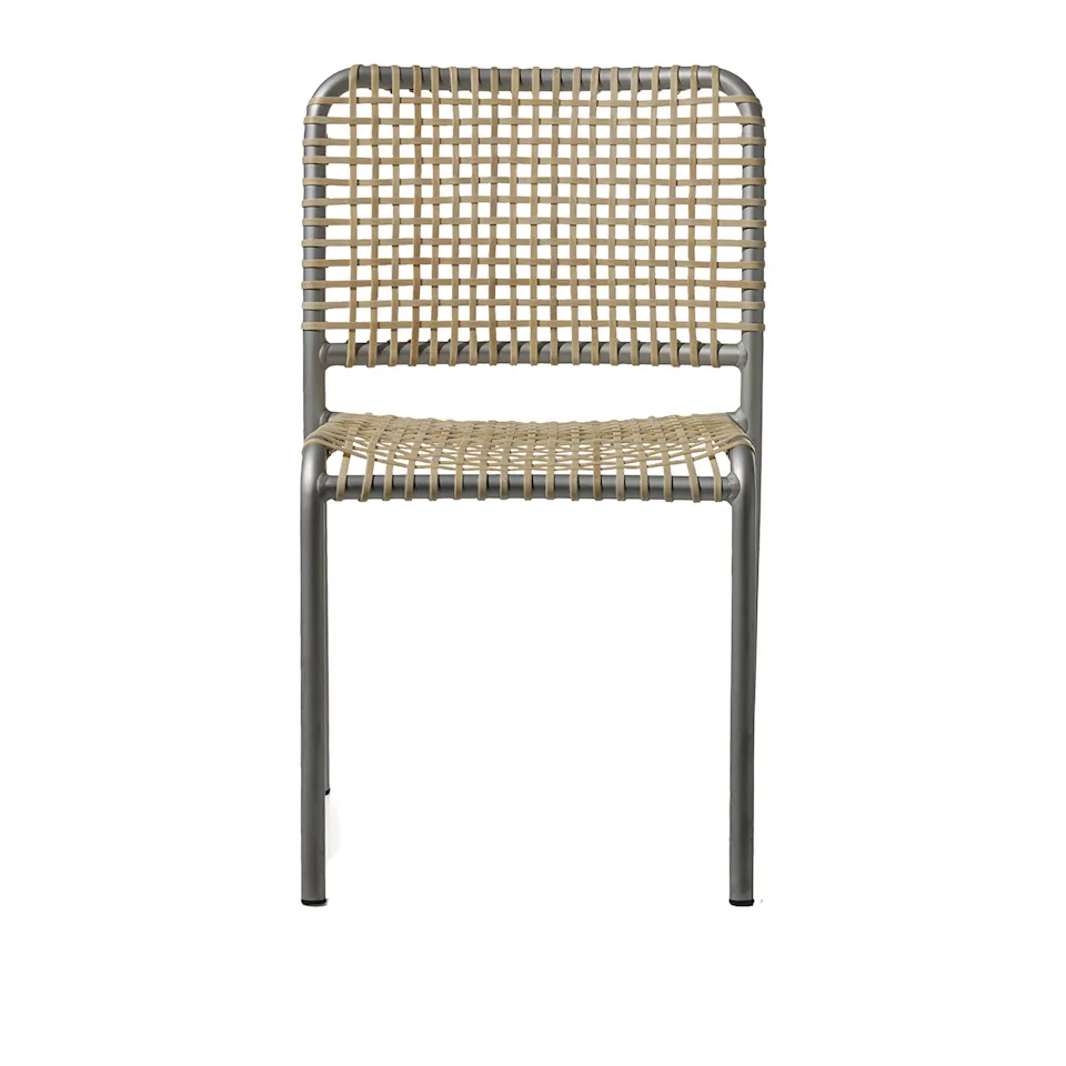 Allu Chair